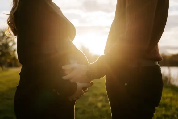 Kazino Reel Emperor Atbalsts